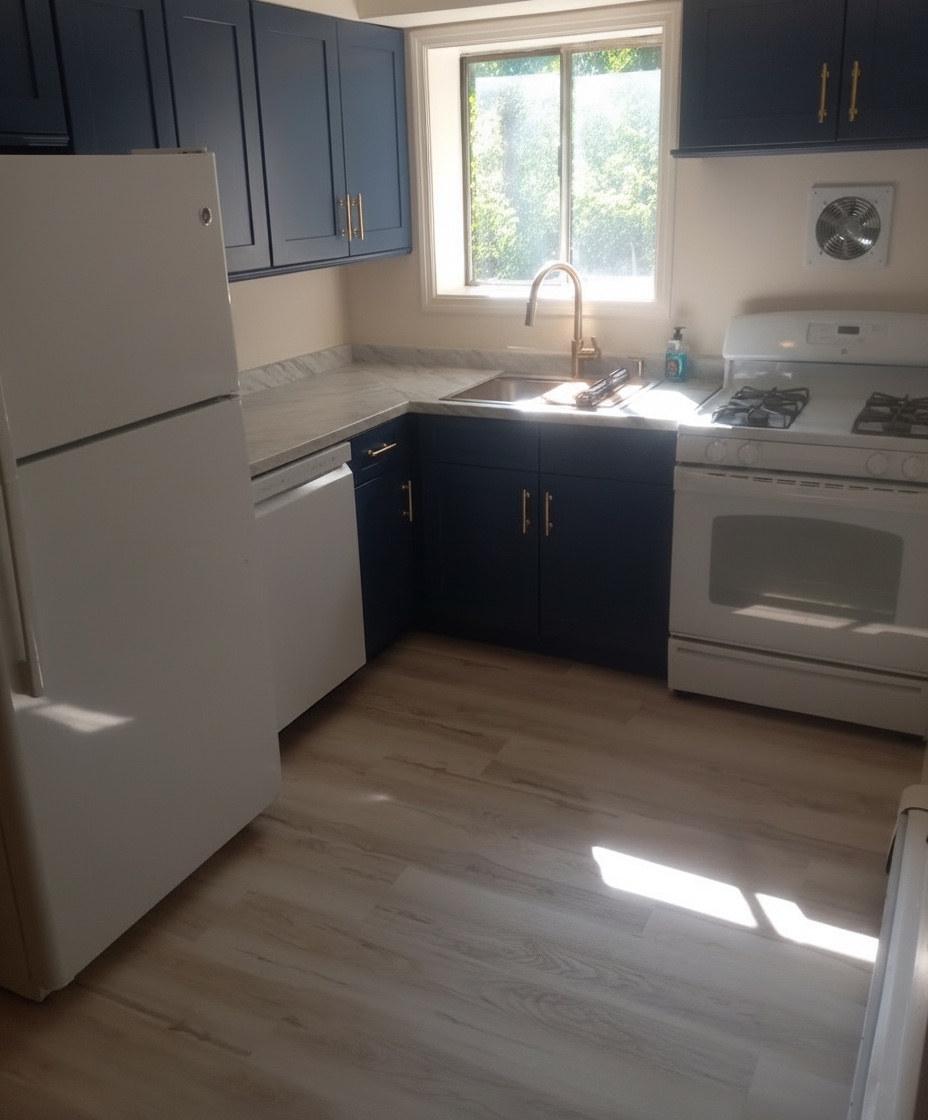 799 Sgt. Palmateer Way,  Unit A11