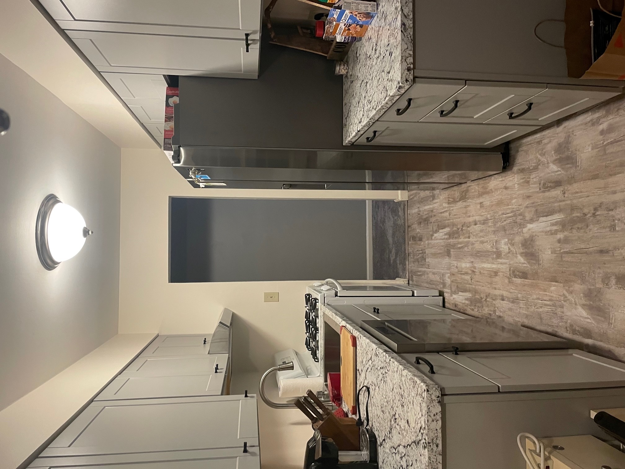 1 Colonial Rd, Unit 121